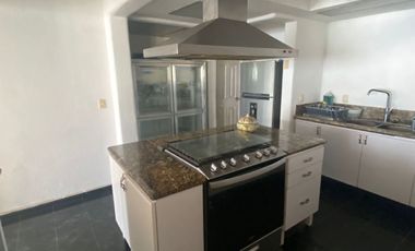 RENTA Casa en ACAPULCO GUERRERO,  Marina las Brisas