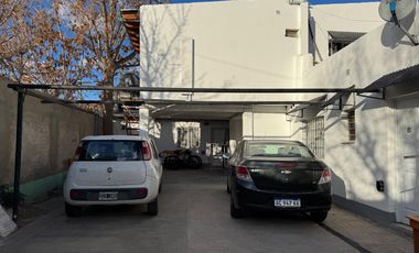 Complejo de Departamentos  en Neuquen