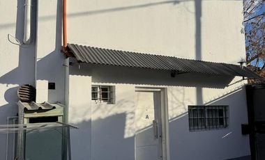 Complejo de Departamentos  en Neuquen
