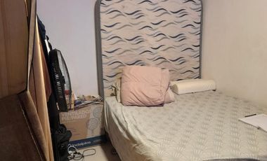 Complejo de Departamentos  en Neuquen