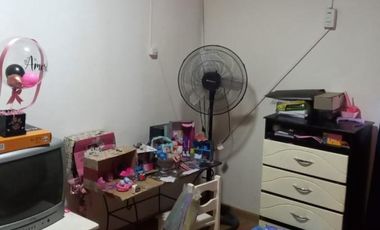 Complejo de Departamentos  en Neuquen