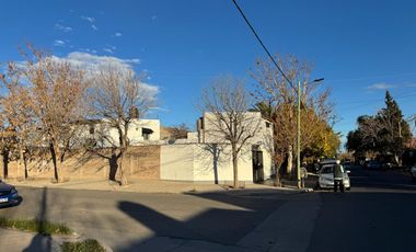 Complejo de Departamentos  en Neuquen