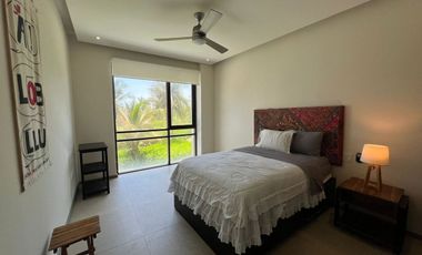 DEPARTAMENTO EN VENTA EN BALI LA ISLA RESIDENCES ACAPULCO PLAYA DIAMANTE