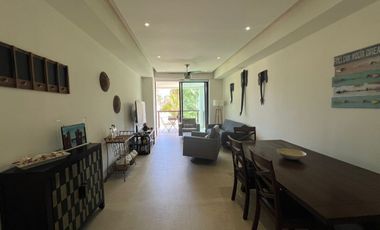 DEPARTAMENTO EN VENTA EN BALI LA ISLA RESIDENCES ACAPULCO PLAYA DIAMANTE