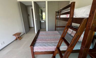 DEPARTAMENTO EN VENTA EN BALI LA ISLA RESIDENCES ACAPULCO PLAYA DIAMANTE