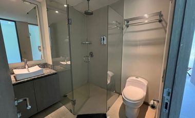 DEPARTAMENTO EN VENTA EN BALI LA ISLA RESIDENCES ACAPULCO PLAYA DIAMANTE