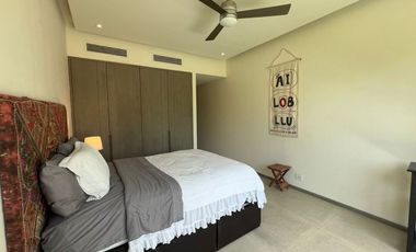 DEPARTAMENTO EN VENTA EN BALI LA ISLA RESIDENCES ACAPULCO PLAYA DIAMANTE