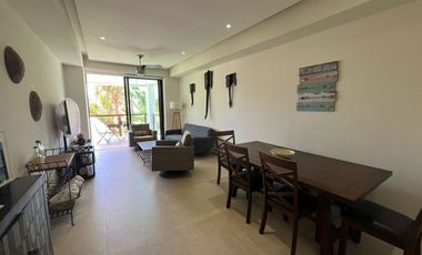 DEPARTAMENTO EN VENTA EN BALI LA ISLA RESIDENCES ACAPULCO PLAYA DIAMANTE