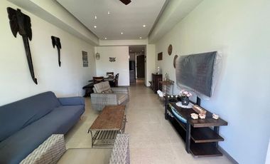 DEPARTAMENTO EN VENTA EN BALI LA ISLA RESIDENCES ACAPULCO PLAYA DIAMANTE