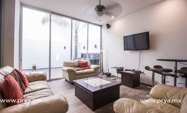 Casa en renta Olivos Residencial, Zona Real, Zapopan Jalisco