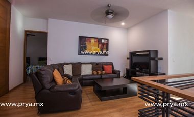 Casa en renta Olivos Residencial, Zona Real, Zapopan Jalisco