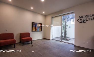 Casa en renta Olivos Residencial, Zona Real, Zapopan Jalisco