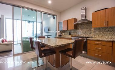 Casa en renta Olivos Residencial, Zona Real, Zapopan Jalisco