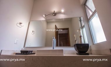 Casa en renta Olivos Residencial, Zona Real, Zapopan Jalisco
