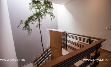 Casa en renta Olivos Residencial, Zona Real, Zapopan Jalisco