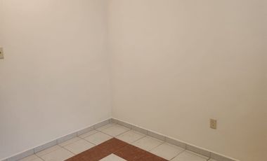 Casa en renta en Parque de la Herradura