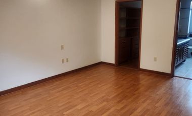 Casa en renta en Parque de la Herradura