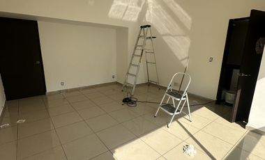 CONDOMINIO HORIZONTAL