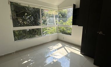 CONDOMINIO HORIZONTAL