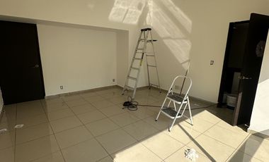 CONDOMINIO HORIZONTAL