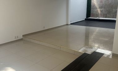 CONDOMINIO HORIZONTAL