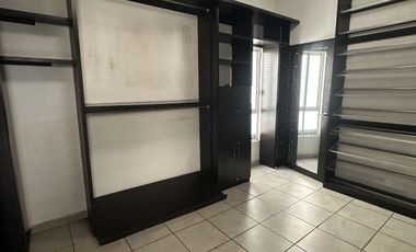 CONDOMINIO HORIZONTAL