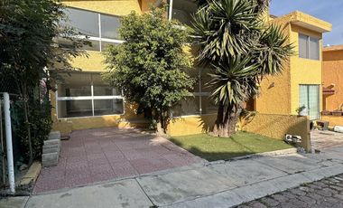 CONDOMINIO HORIZONTAL