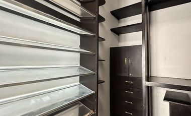 CONDOMINIO HORIZONTAL