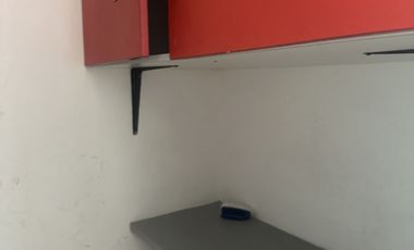 CONDOMINIO HORIZONTAL