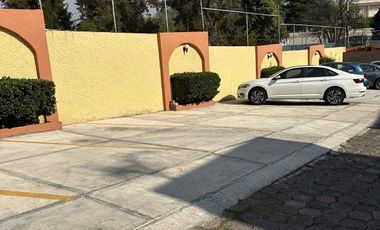 CONDOMINIO HORIZONTAL