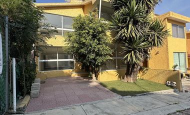 CONDOMINIO HORIZONTAL