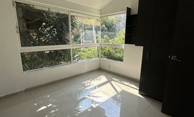 CONDOMINIO HORIZONTAL