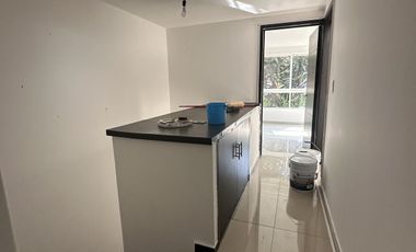 CONDOMINIO HORIZONTAL