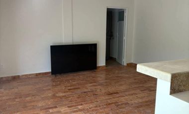 Casa a 20 metros del mar en venta en Chelem