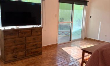 Casa a 20 metros del mar en venta en Chelem