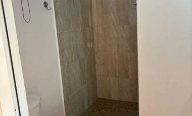 Casa a 20 metros del mar en venta en Chelem