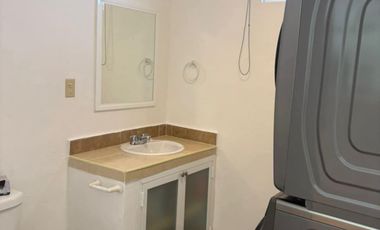 Casa a 20 metros del mar en venta en Chelem