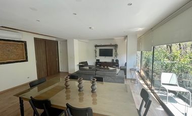 Edificio en Venta con Uso de Suelo Mixto en Verónica Anzures