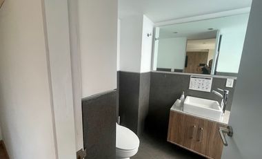 Edificio en Venta con Uso de Suelo Mixto en Verónica Anzures