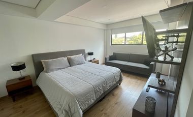 Edificio en Venta con Uso de Suelo Mixto en Verónica Anzures