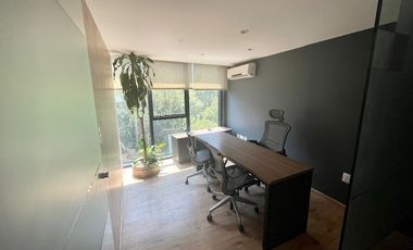 Edificio en Venta con Uso de Suelo Mixto en Verónica Anzures