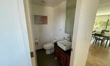 Edificio en Venta con Uso de Suelo Mixto en Verónica Anzures