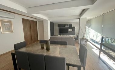 Edificio en Venta con Uso de Suelo Mixto en Verónica Anzures