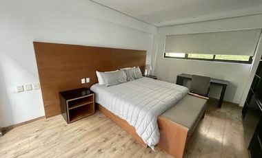 Edificio en Venta con Uso de Suelo Mixto en Verónica Anzures