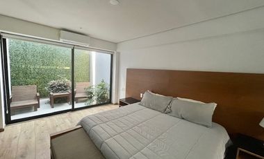 Edificio en Venta con Uso de Suelo Mixto en Verónica Anzures