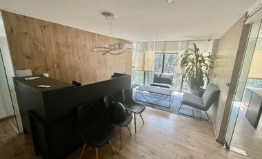 Edificio en Venta con Uso de Suelo Mixto en Verónica Anzures