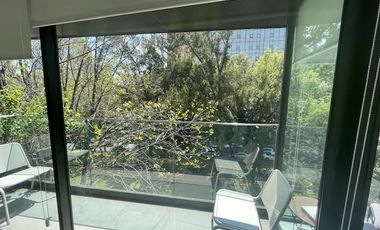 Edificio en Venta con Uso de Suelo Mixto en Verónica Anzures