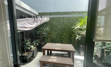 Edificio en Venta con Uso de Suelo Mixto en Verónica Anzures