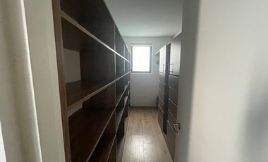 Edificio en Venta con Uso de Suelo Mixto en Verónica Anzures