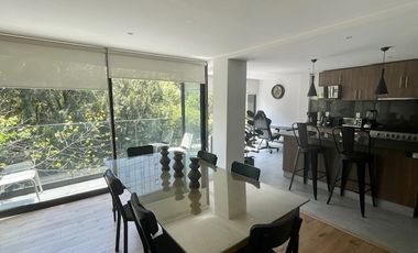 Edificio en Venta con Uso de Suelo Mixto en Verónica Anzures